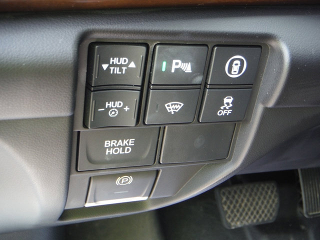 Used 2022 Acura RDX w/ Advance Package AWD/4WD image 17