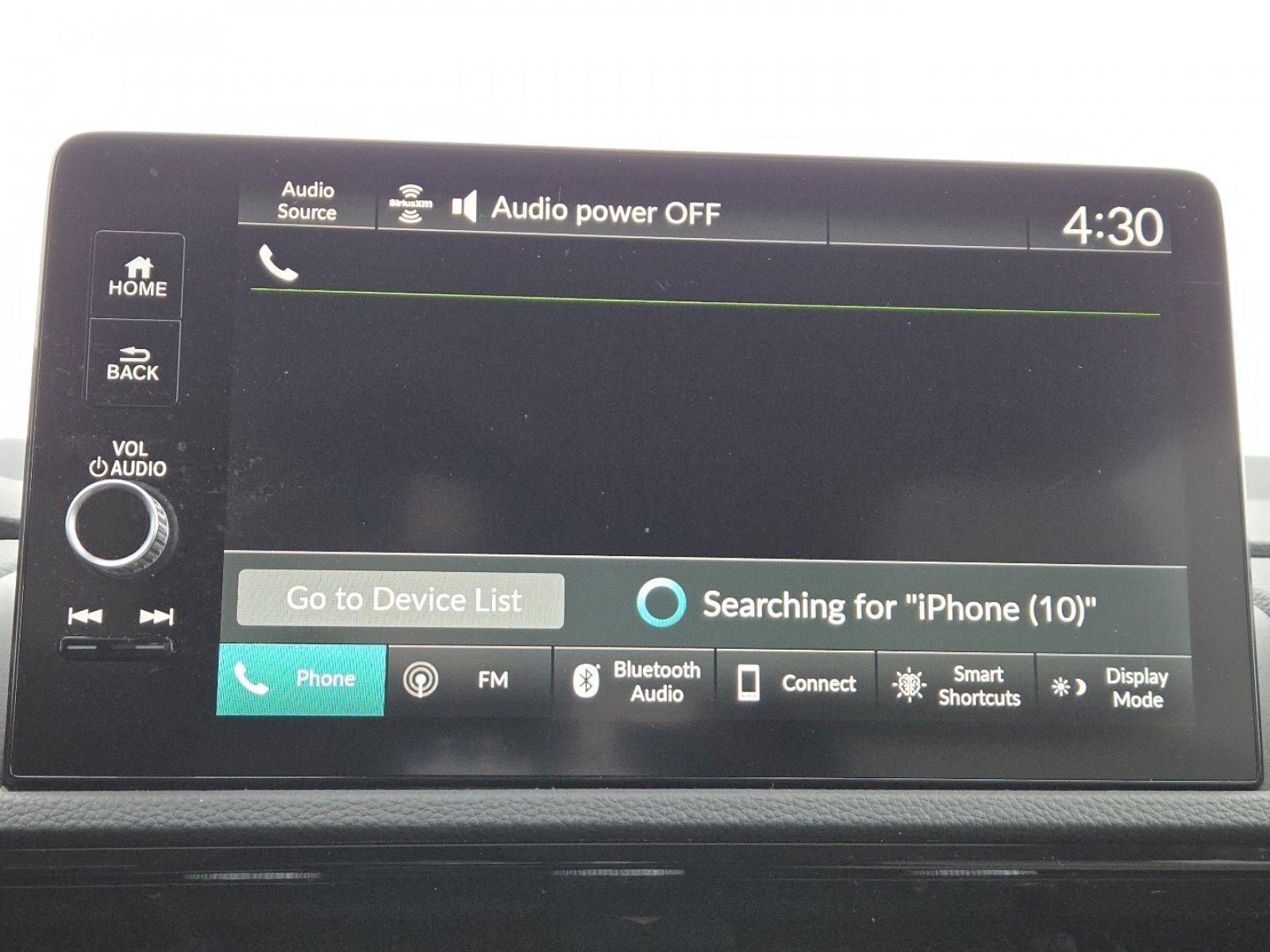 Used 2023 Honda CR-V EX-L image 31