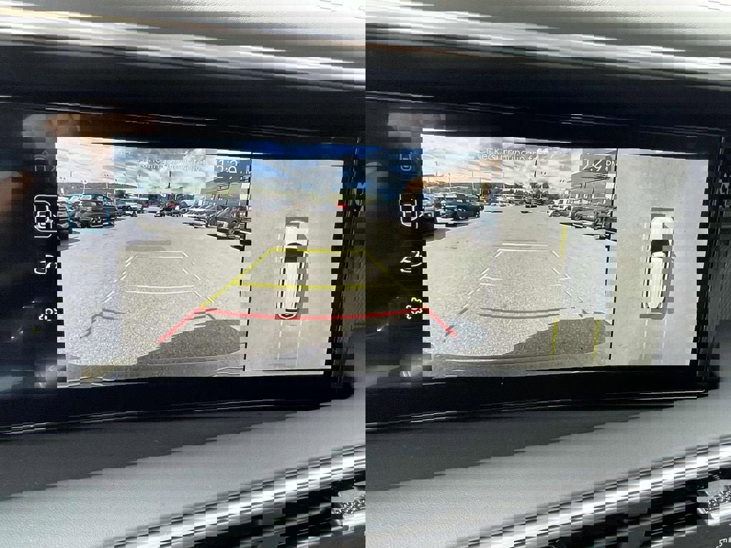 New 2026 Hyundai Palisade Calligraphy image 16