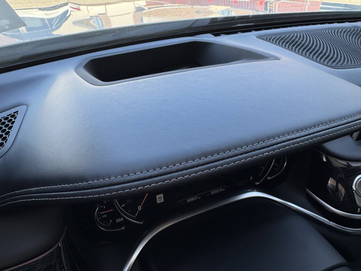 Used 2018 BMW 740i image 27