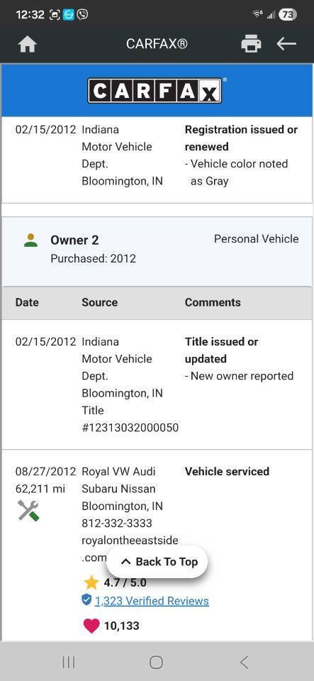 Used 2009 Audi S5 4.2 AWD/4WD image 56