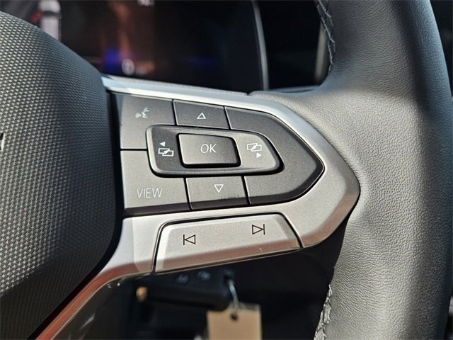 Used 2025 Volkswagen Jetta Sport image 24