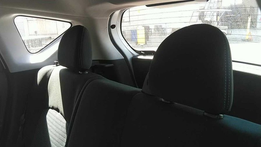 Used 2019 Nissan Versa Note SV image 15