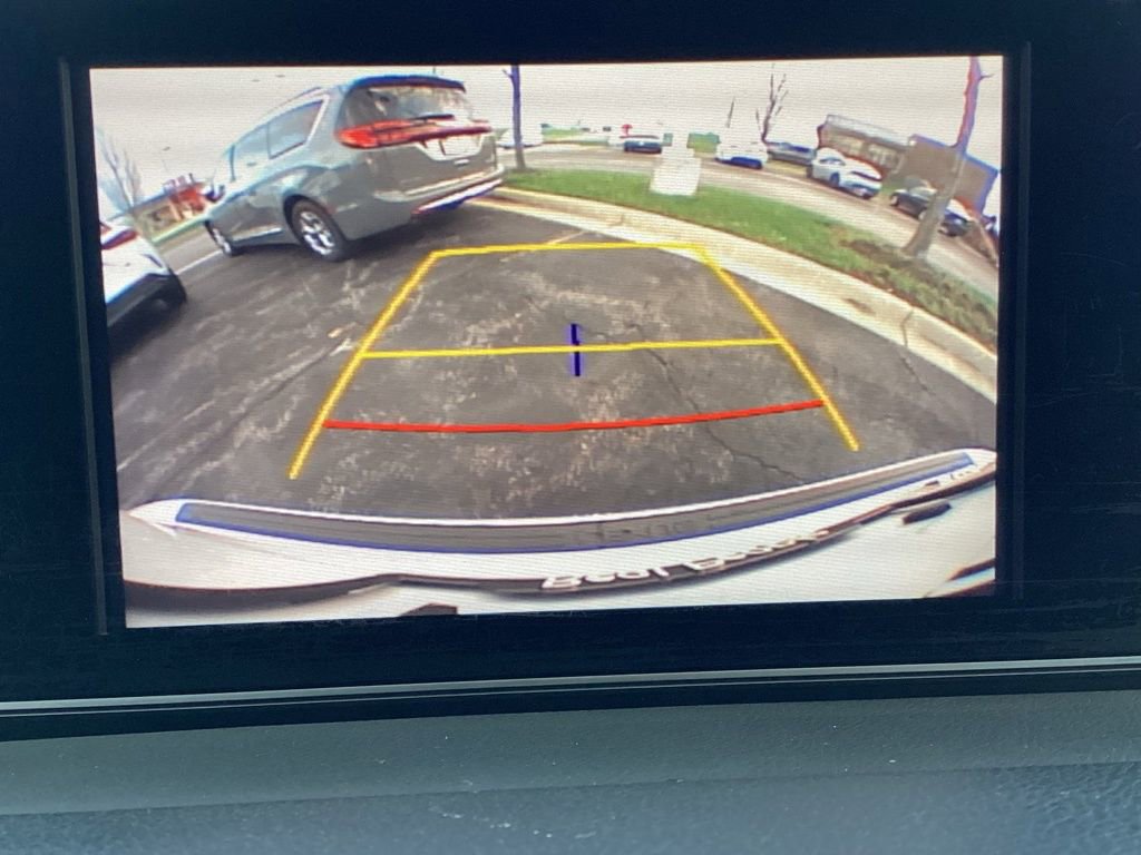 Used 2018 Lexus RX 350L Premium w/ Premium Package image 22