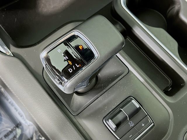 Certified 2024 GMC Sierra 1500 Denali w/ Denali Reserve Package image 16