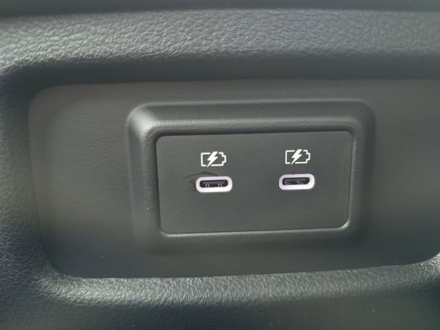 New 2026 Nissan Pathfinder SL image 27