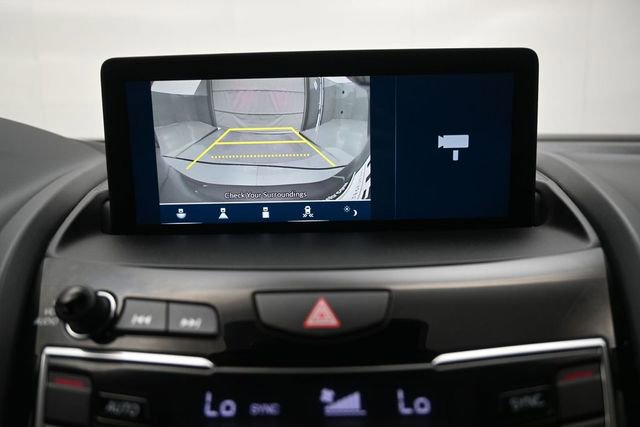 Used 2024 Acura RDX SH-AWD w/ Technology Package image 4