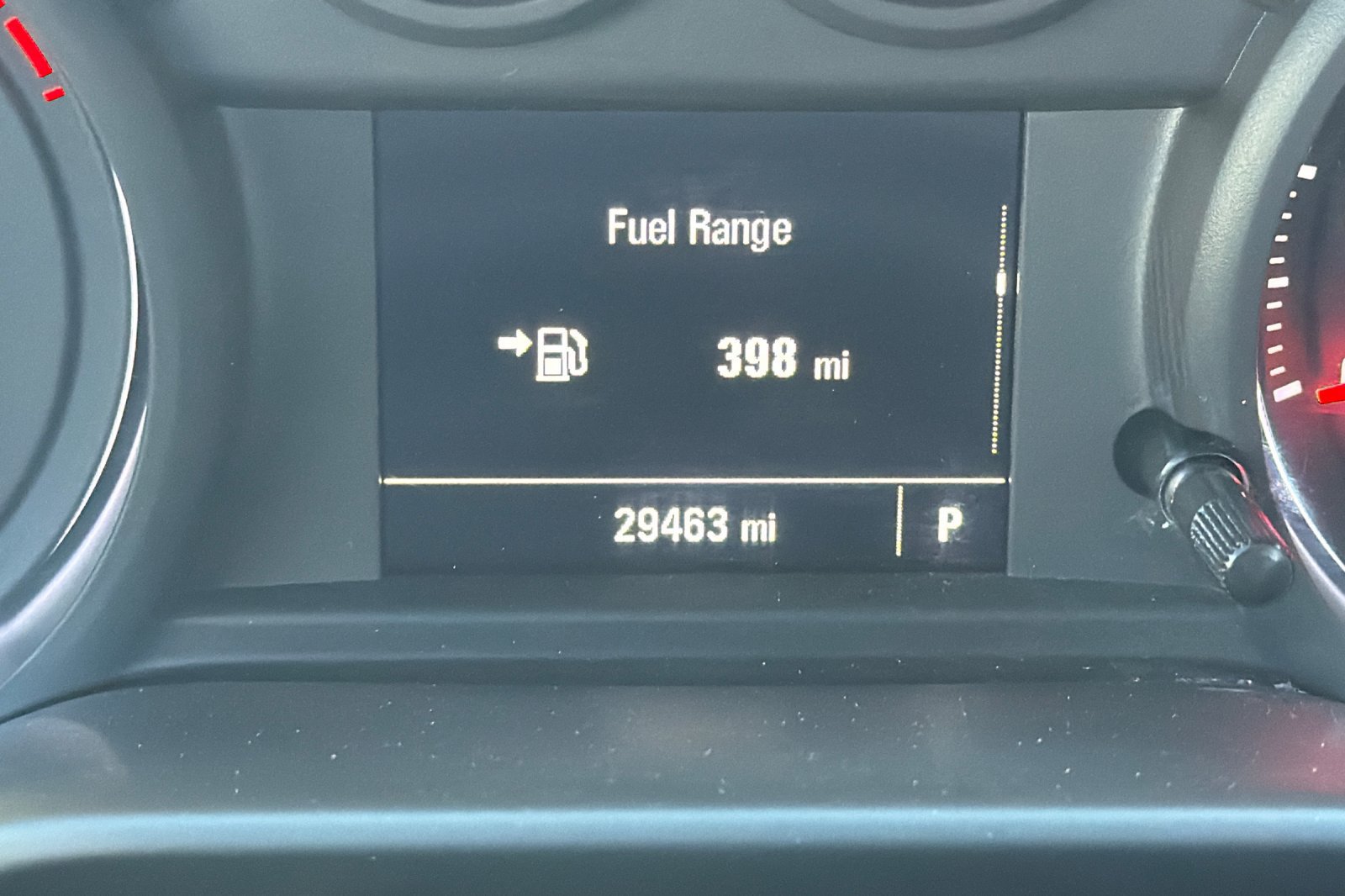 Used 2020 Chevrolet Silverado 2500 W/T w/ WT Convenience Package RWD image 31