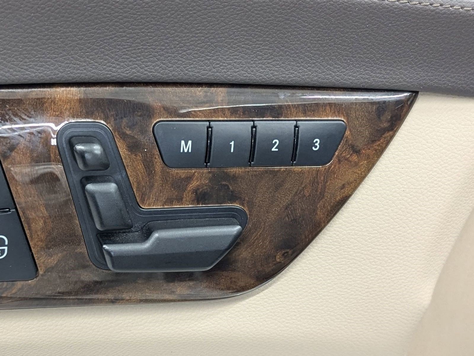 Used 2013 Mercedes-Benz CLS 550 4MATIC image 14