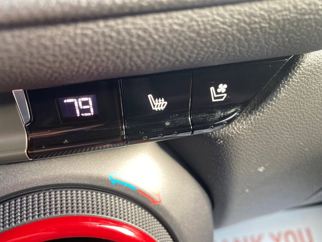 Used 2022 Chevrolet Blazer RS w/ Enhanced Convenience Package image 23