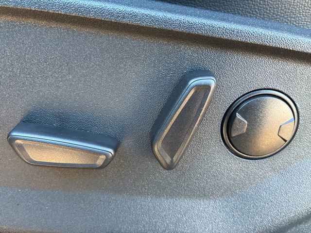 New 2026 Ford F250 Lariat w/ Lariat Ultimate Package AWD/4WD image 19