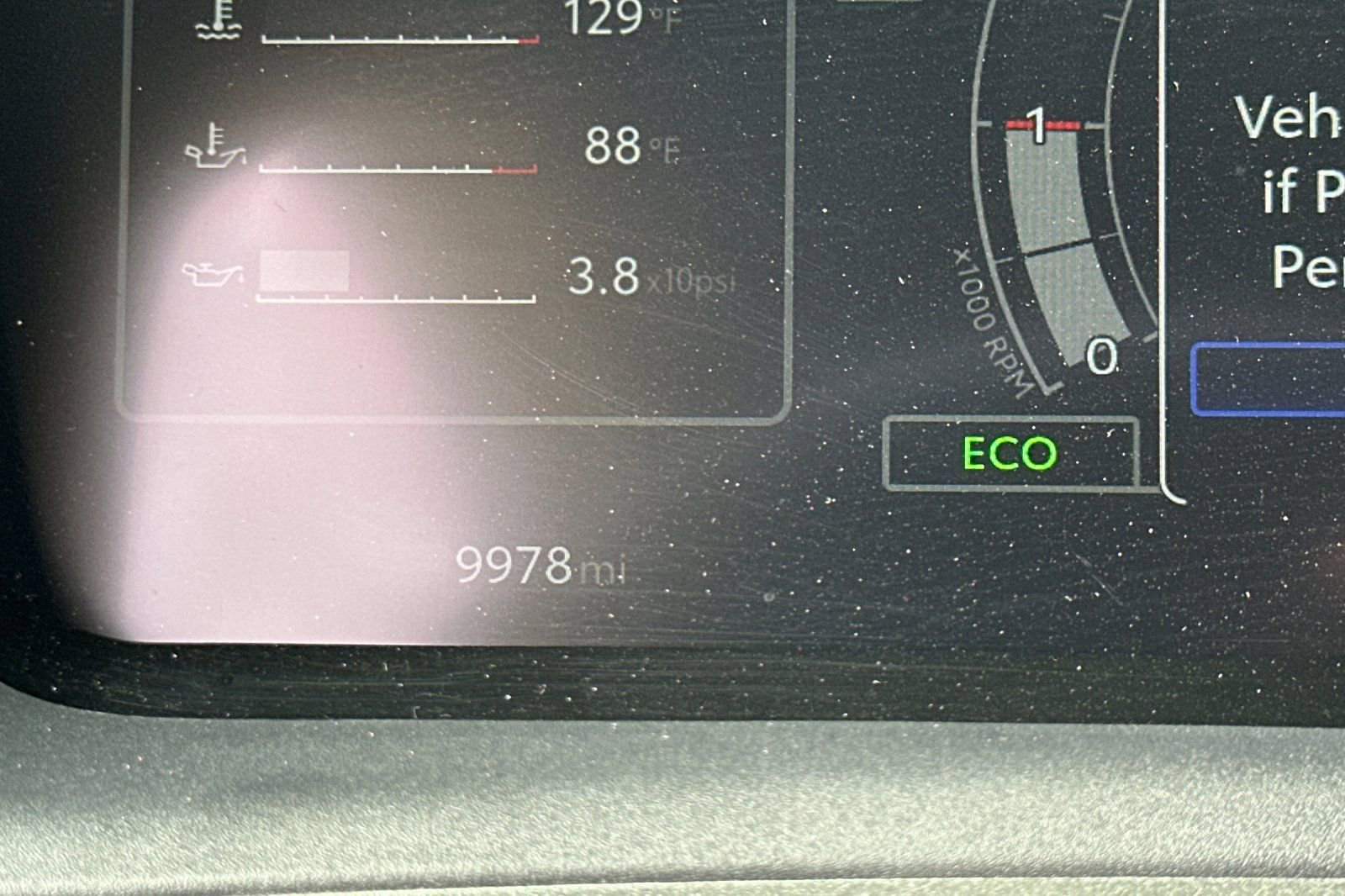 Used 2025 Toyota Corolla GR AWD/4WD image 26