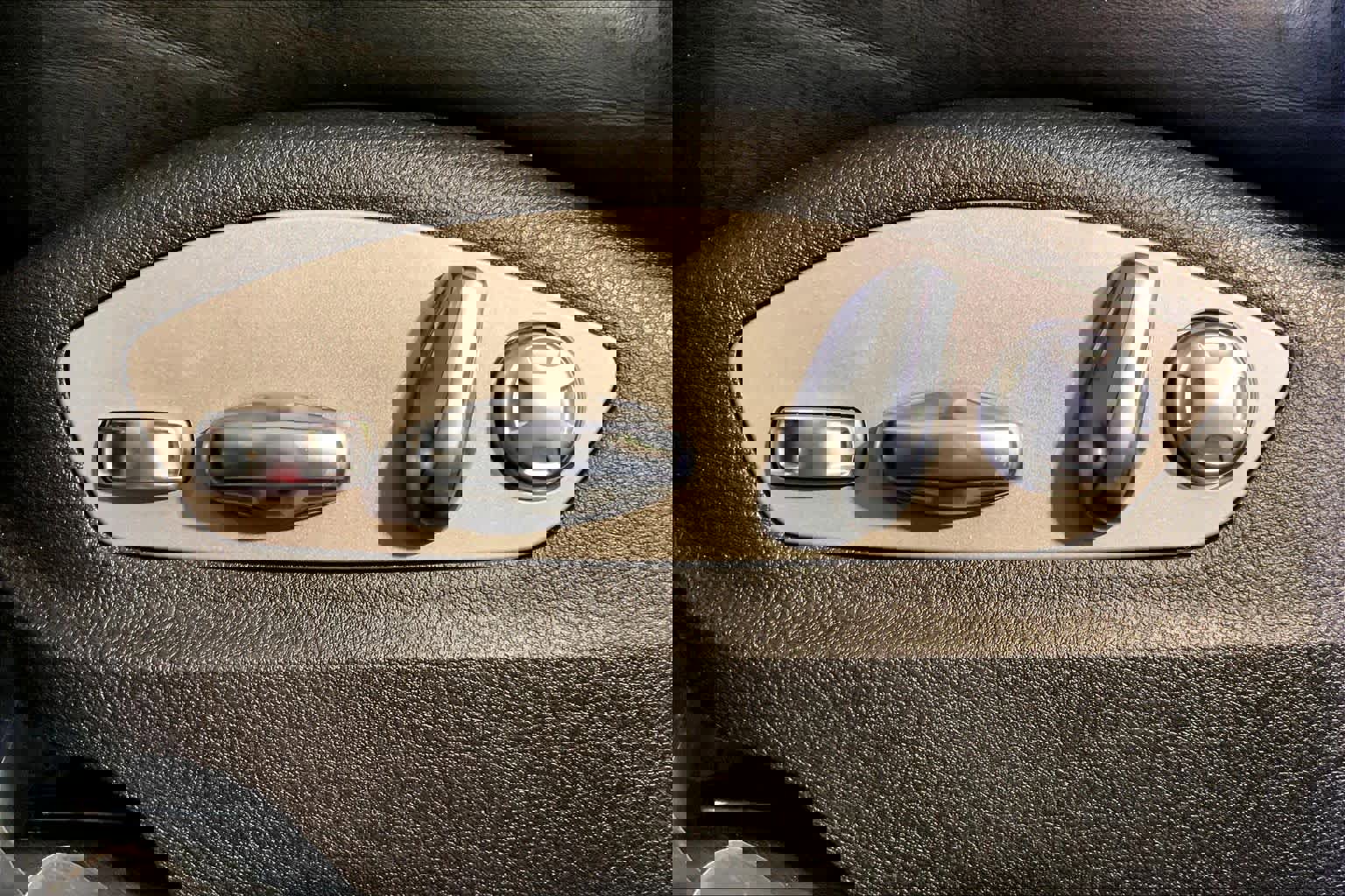 Certified 2024 Porsche Macan image 40