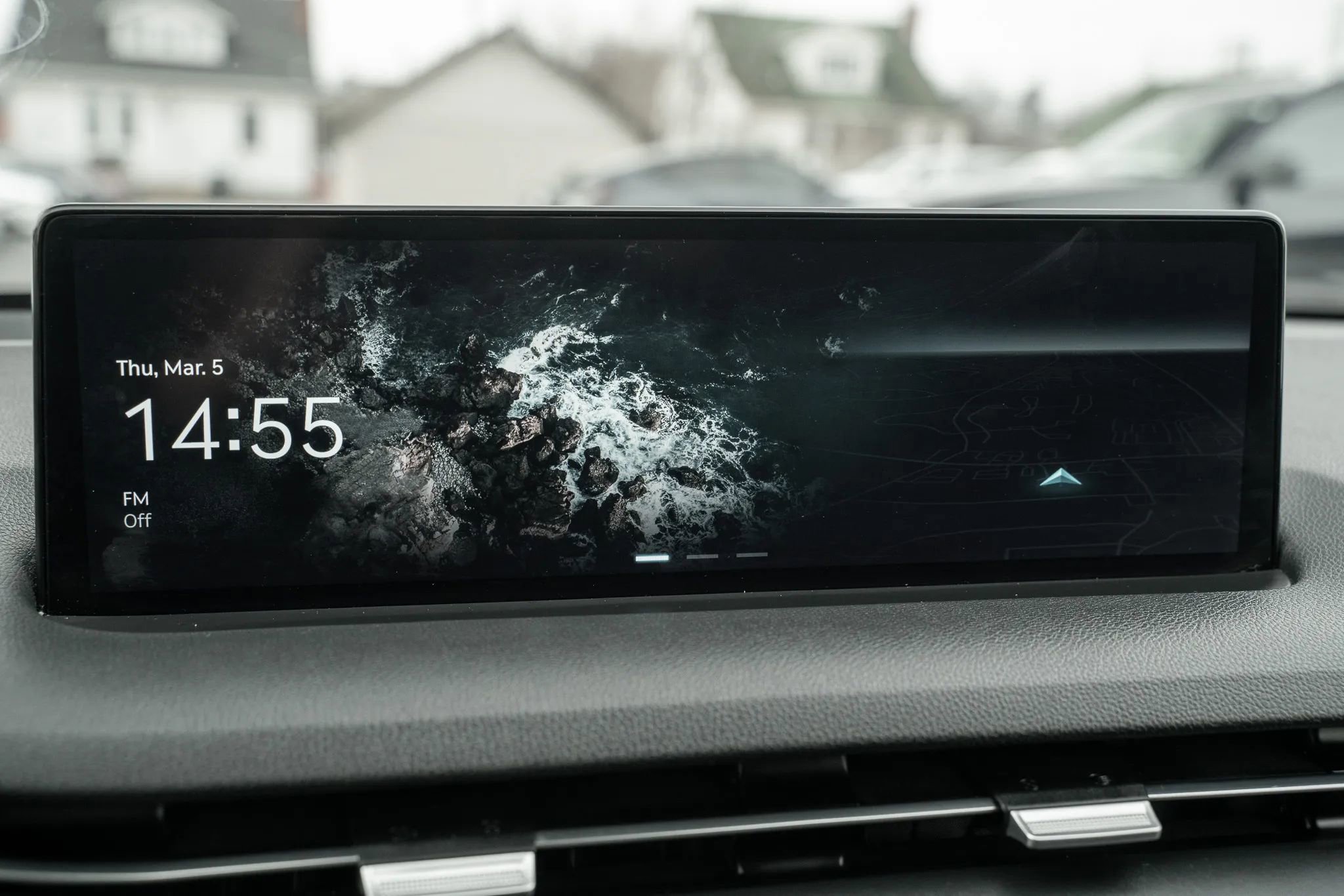 Used 2022 Genesis GV70 2.5T image 22