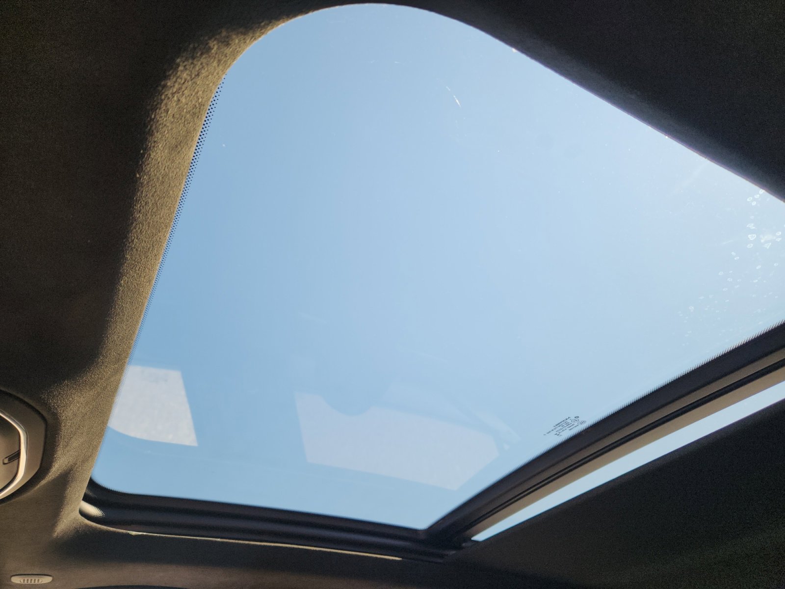 New 2025 Jeep Wagoneer S Launch Edition image 34