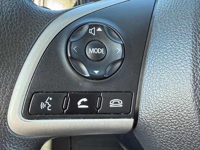 Used 2021 Mitsubishi Mirage ES image 13