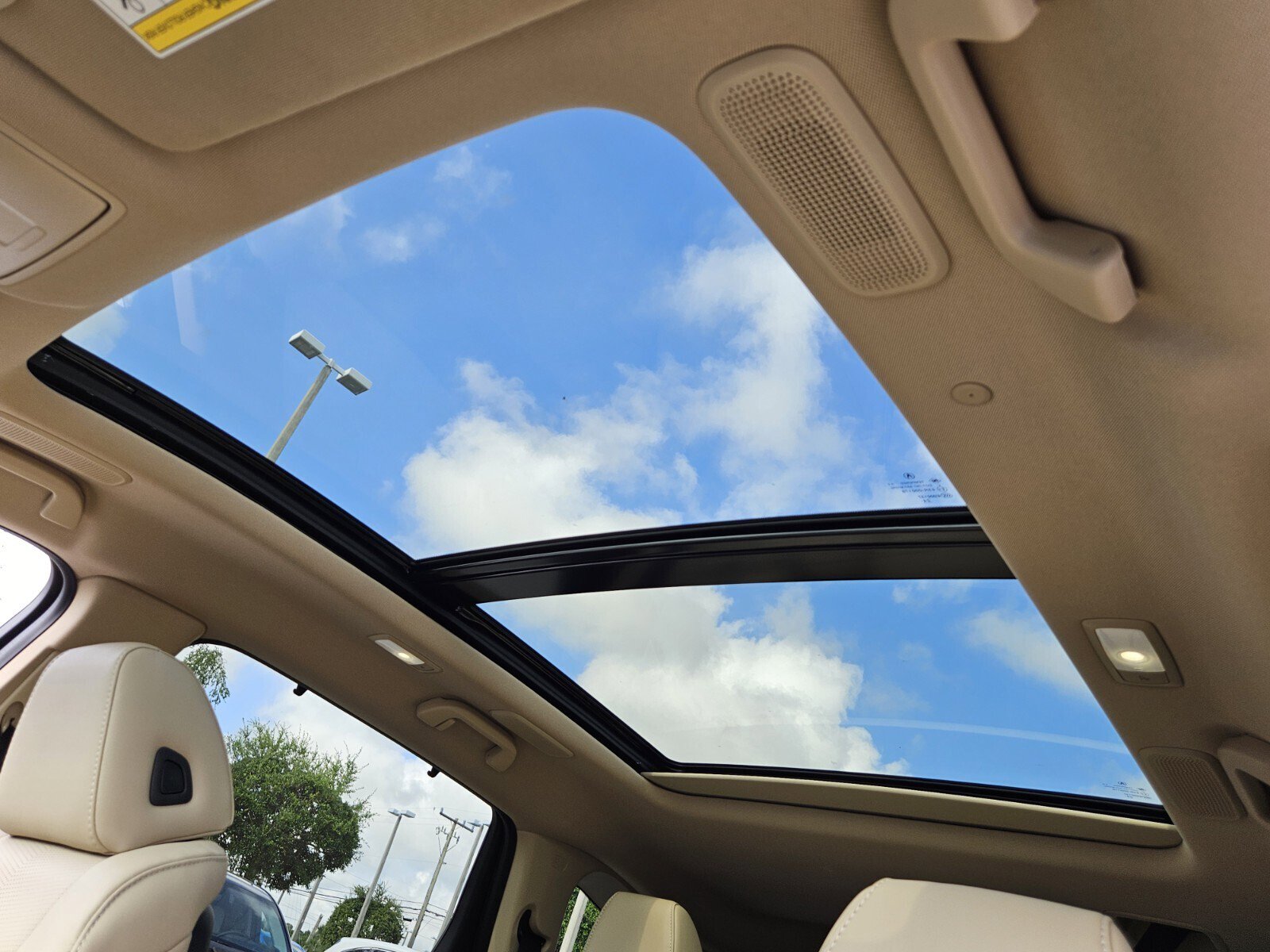 New 2025 Acura MDX FWD w/ Technology Package image 29