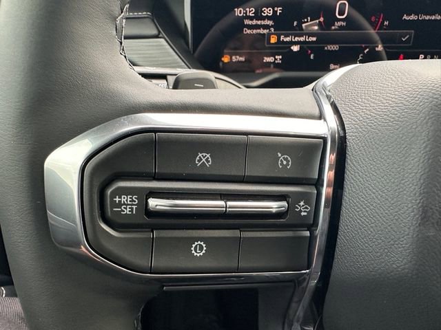 New 2026 GMC Acadia Elevation w/ Elevation Premium Package image 29