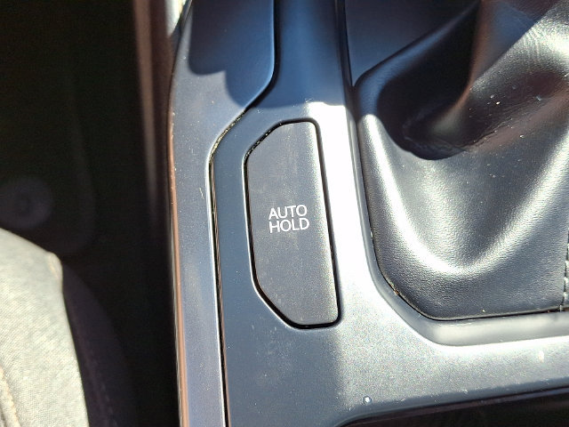 Certified 2025 Kia K4 FWD image 22