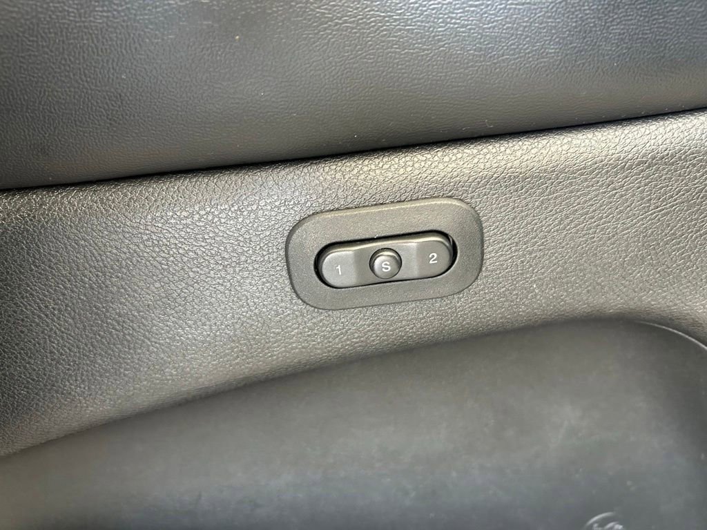 Used 2017 Dodge Durango GT w/ Nav & Power Liftgate Group RWD image 37