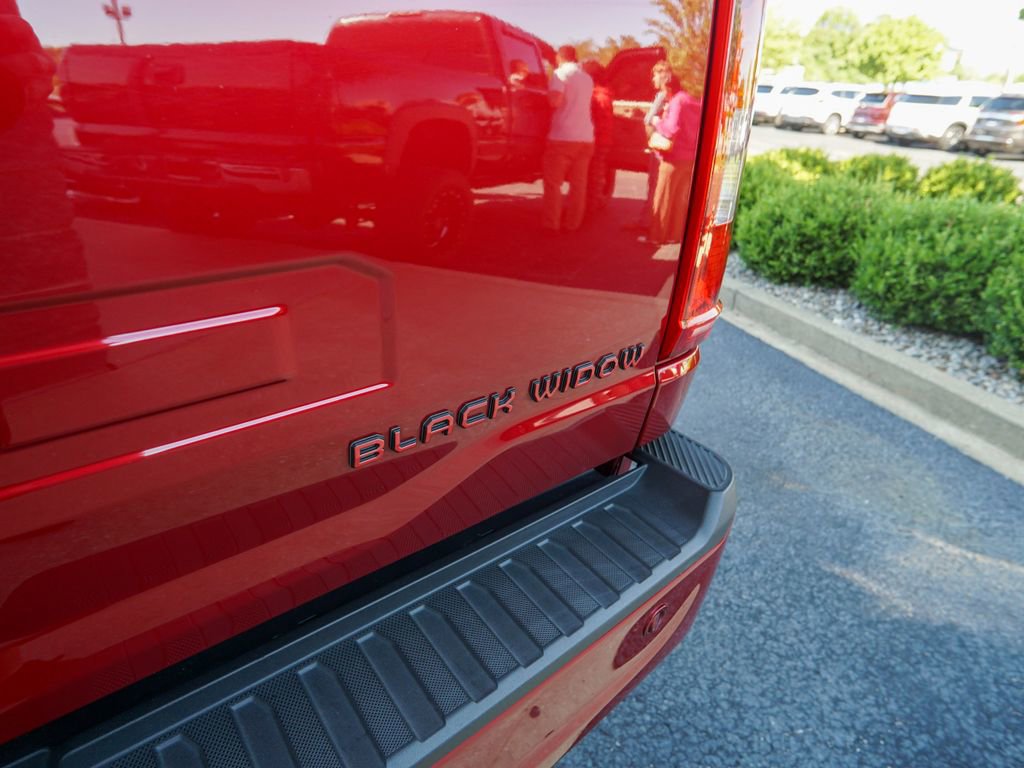 Used 2021 Ford F150 XLT w/ Equipment Group 302A High AWD/4WD image 13