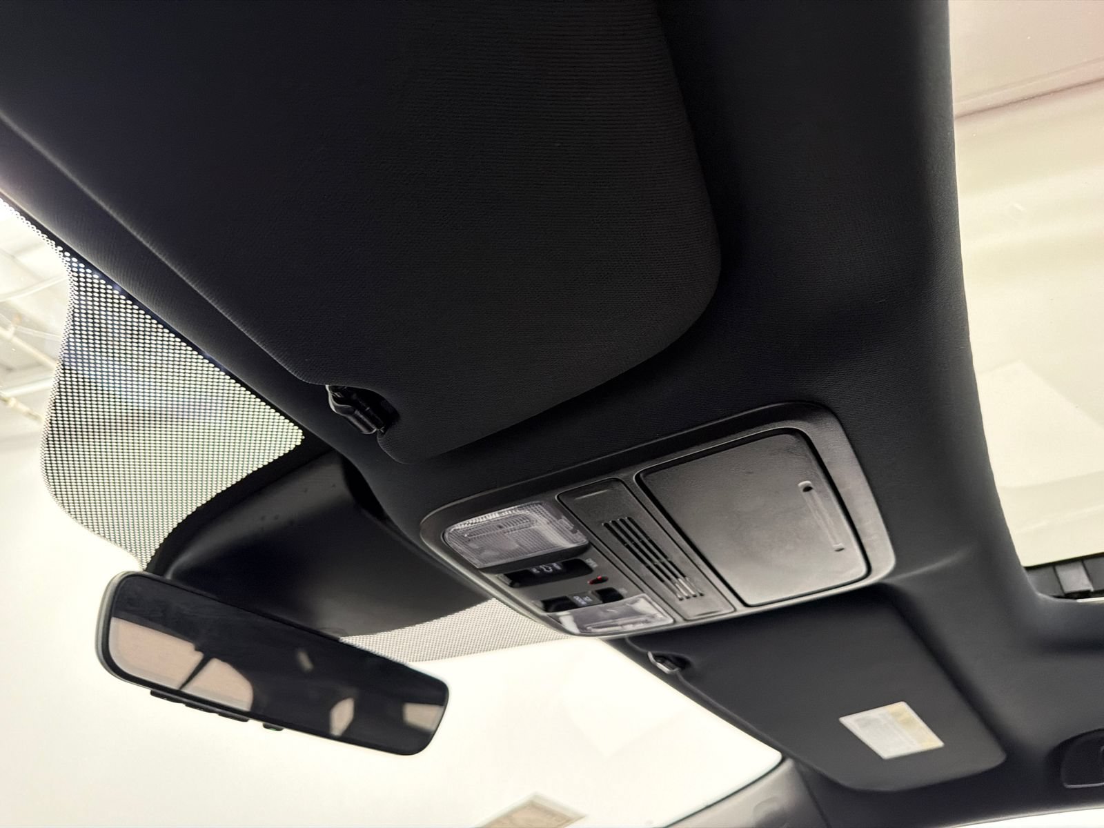 Used 2025 Honda Odyssey Sport-L image 30