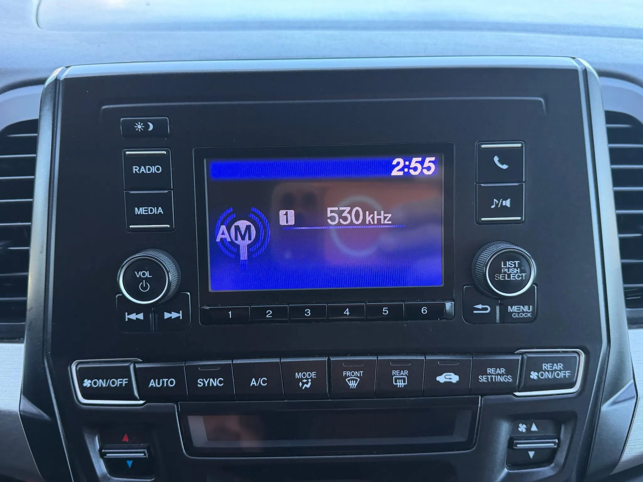 Used 2019 Honda Odyssey LX image 26