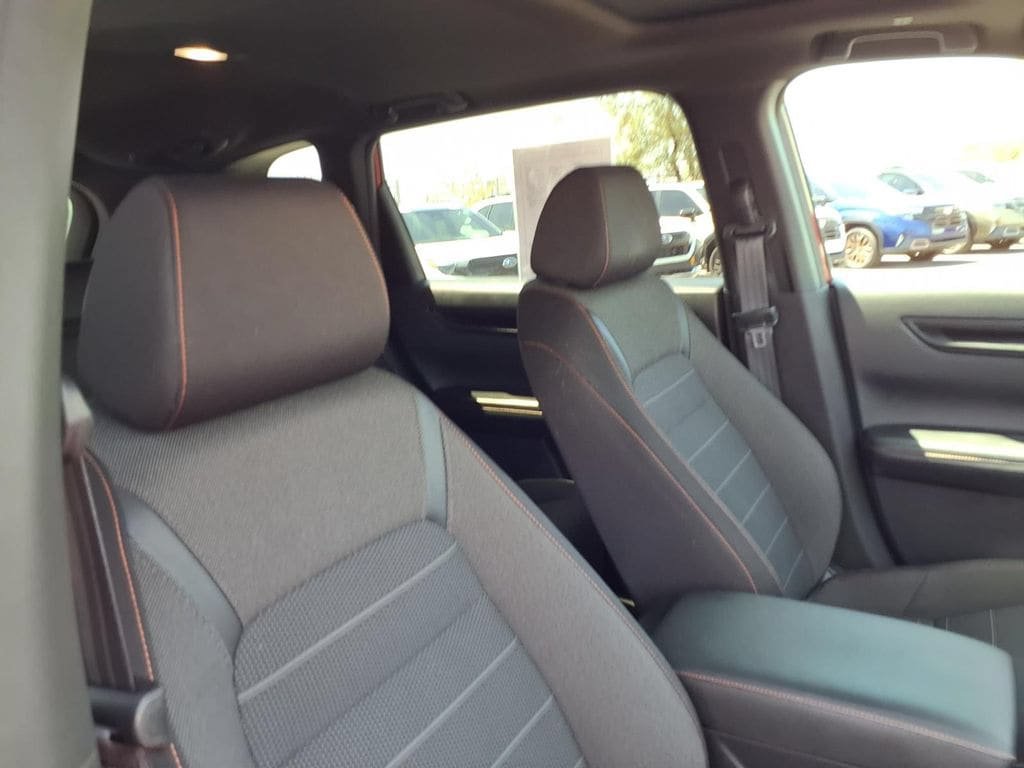 Used 2023 Honda CR-V Sport image 19