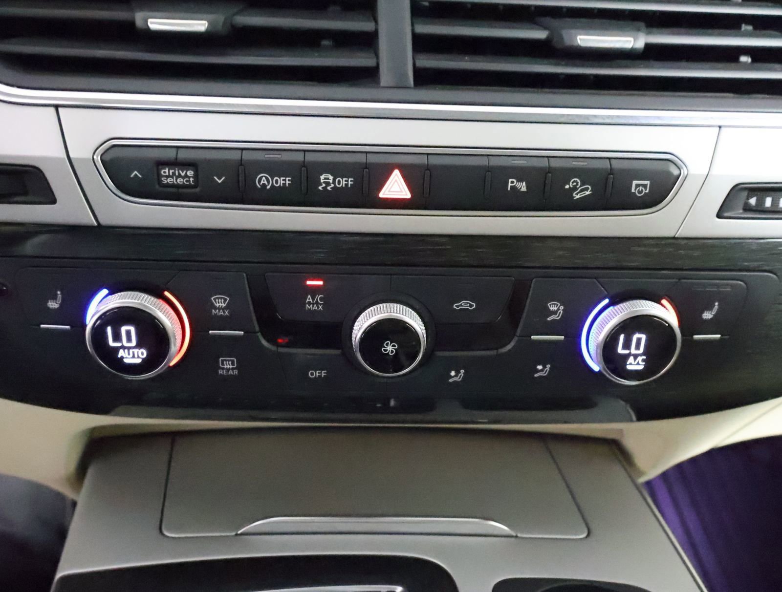 Used 2019 Audi Q7 2.0T Premium image 40