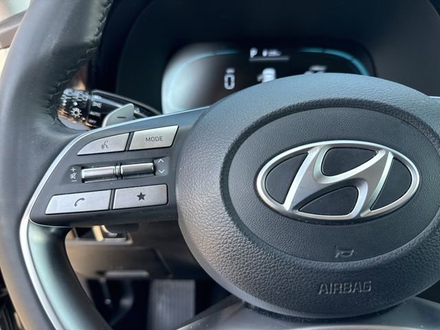 Used 2023 Hyundai Palisade XRT image 40