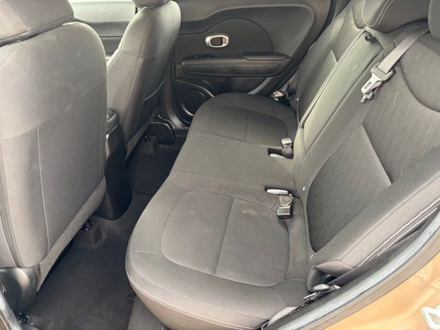 Used 2014 Kia Soul image 23