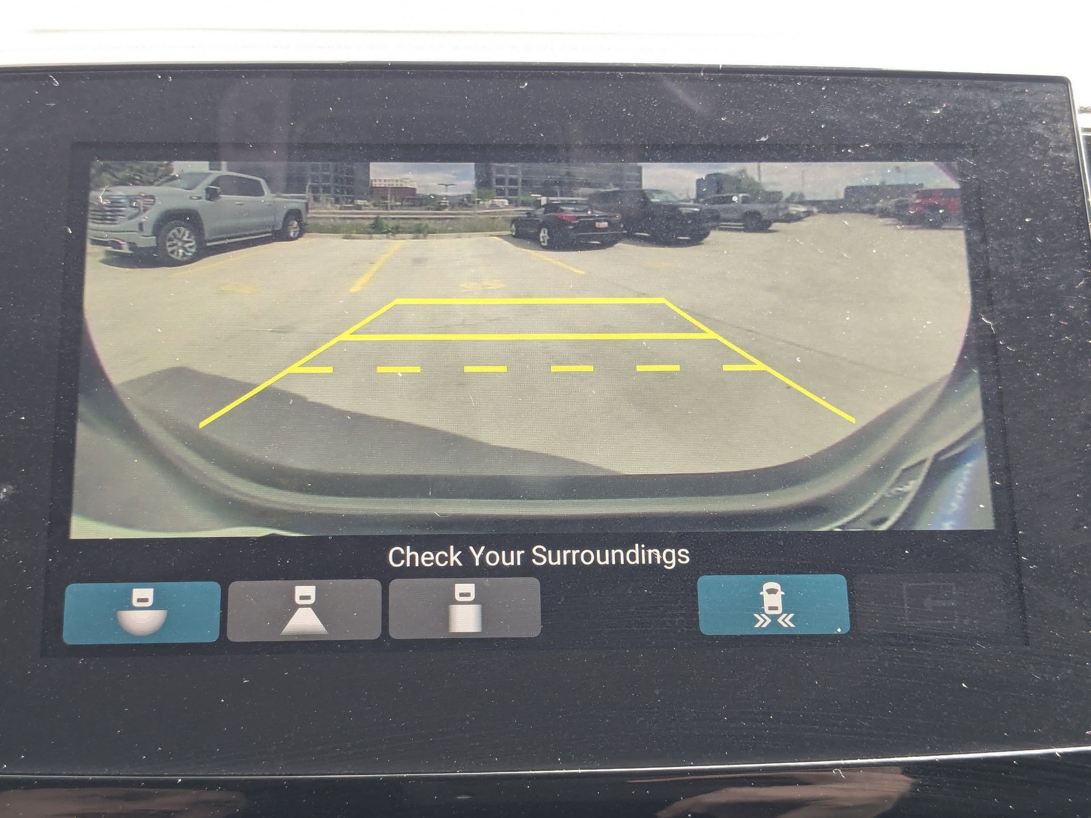 Used 2020 Honda Pilot Black Edition image 21