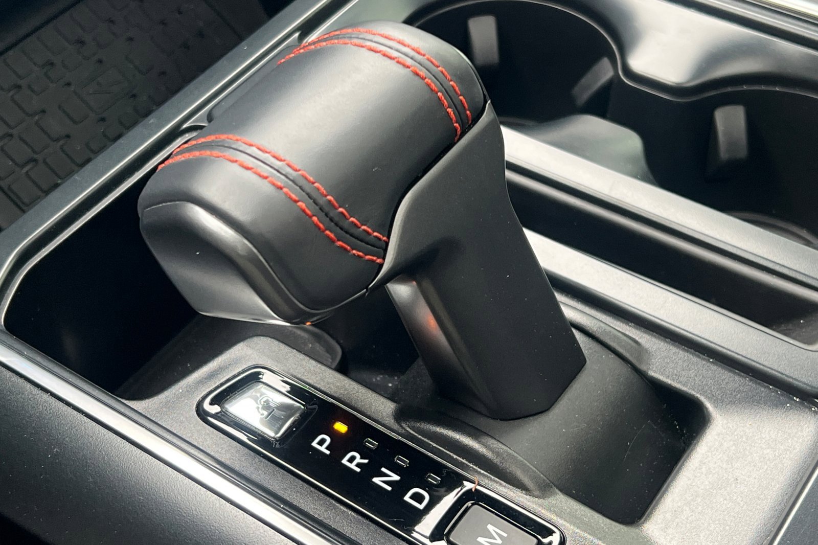 Used 2024 Ford F150 Raptor image 21