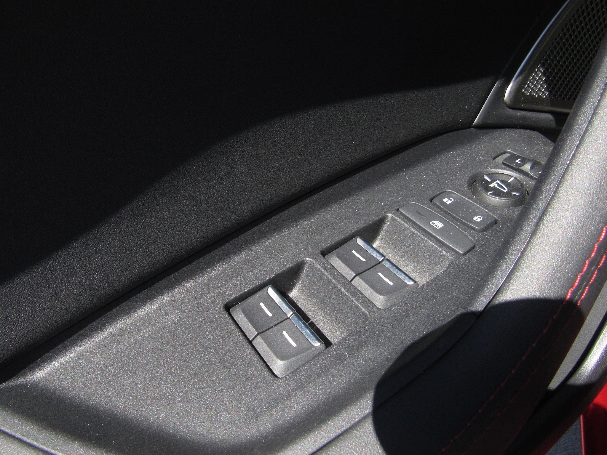 Certified 2023 Acura TLX w/ A-SPEC Pkg image 21