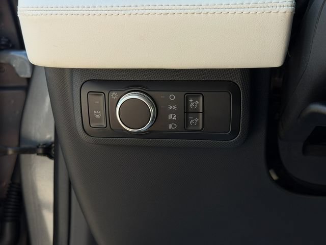 Used 2021 Ford Mustang Mach-E Premium RWD image 47
