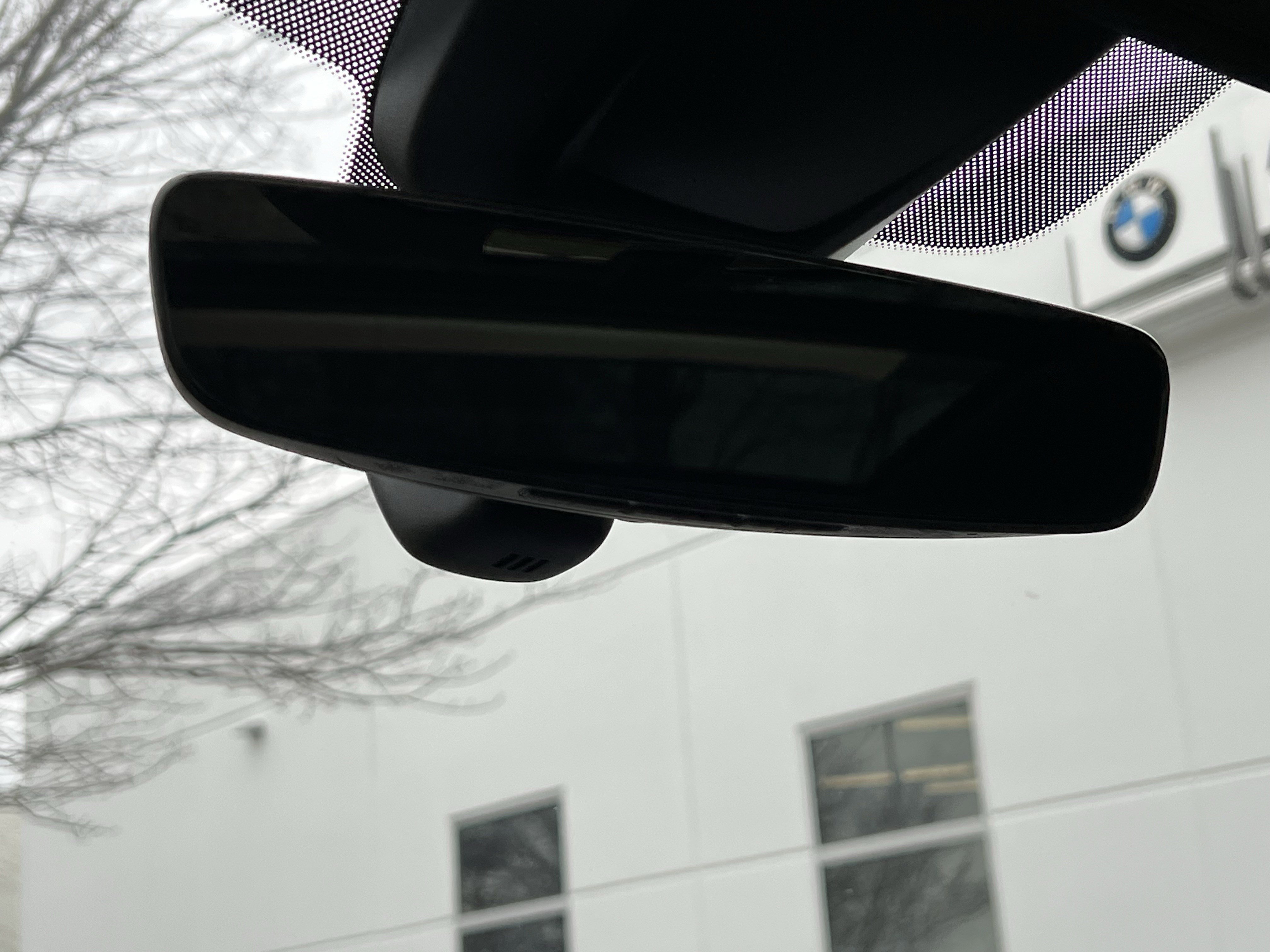 Certified 2025 Audi Q5 2.0T Premium Plus w/ Premium Plus Package image 27