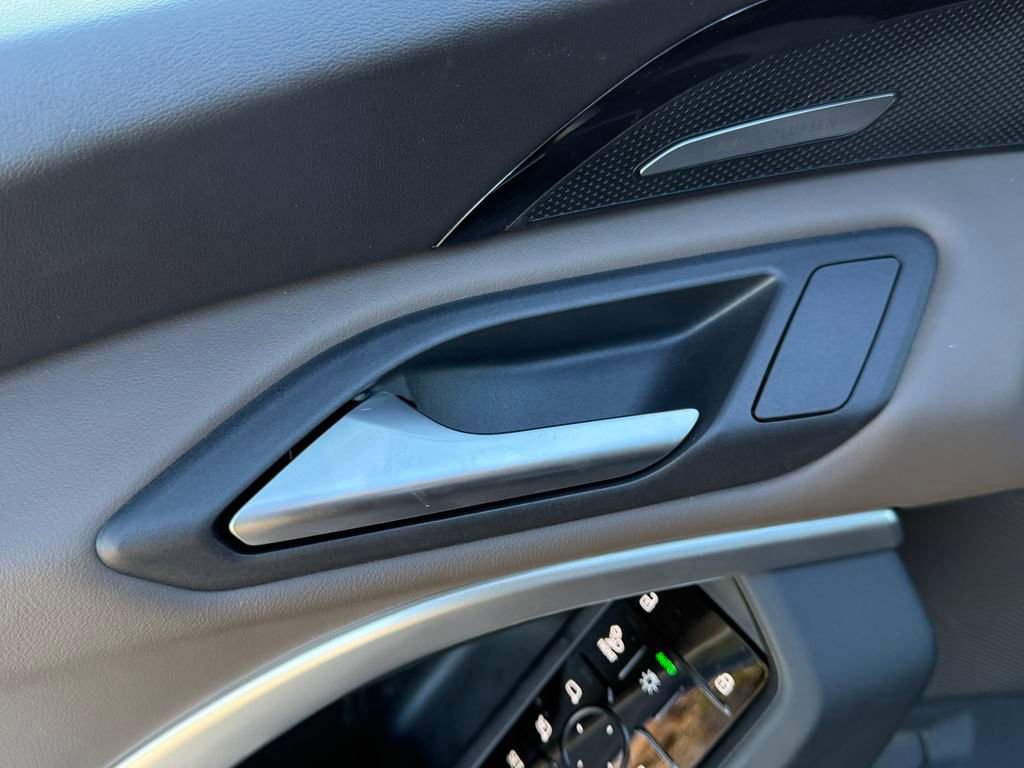 New 2025 Audi Q5 Premium Plus image 60