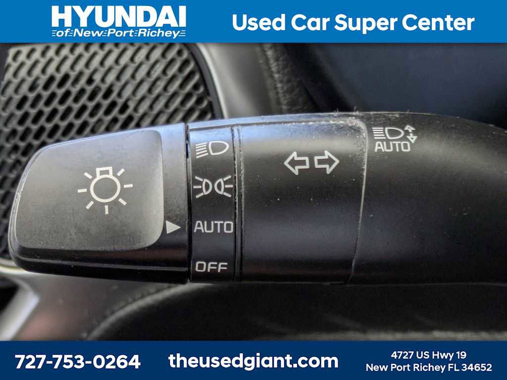 Used 2024 Kia Soul LX w/ Option Group 015 image 28