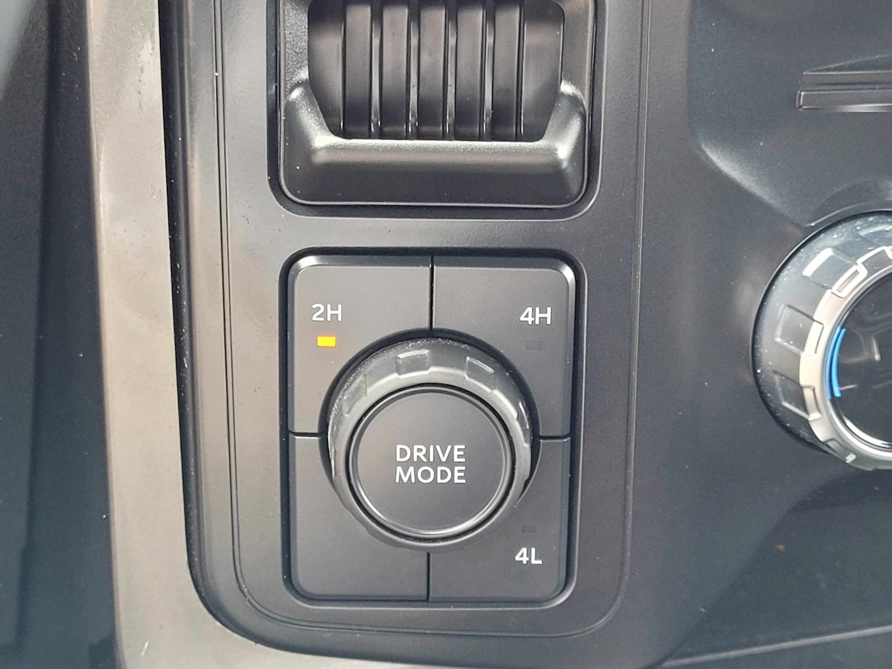 Used 2023 Ford F150 XLT w/ Equipment Group 302A High AWD/4WD image 23