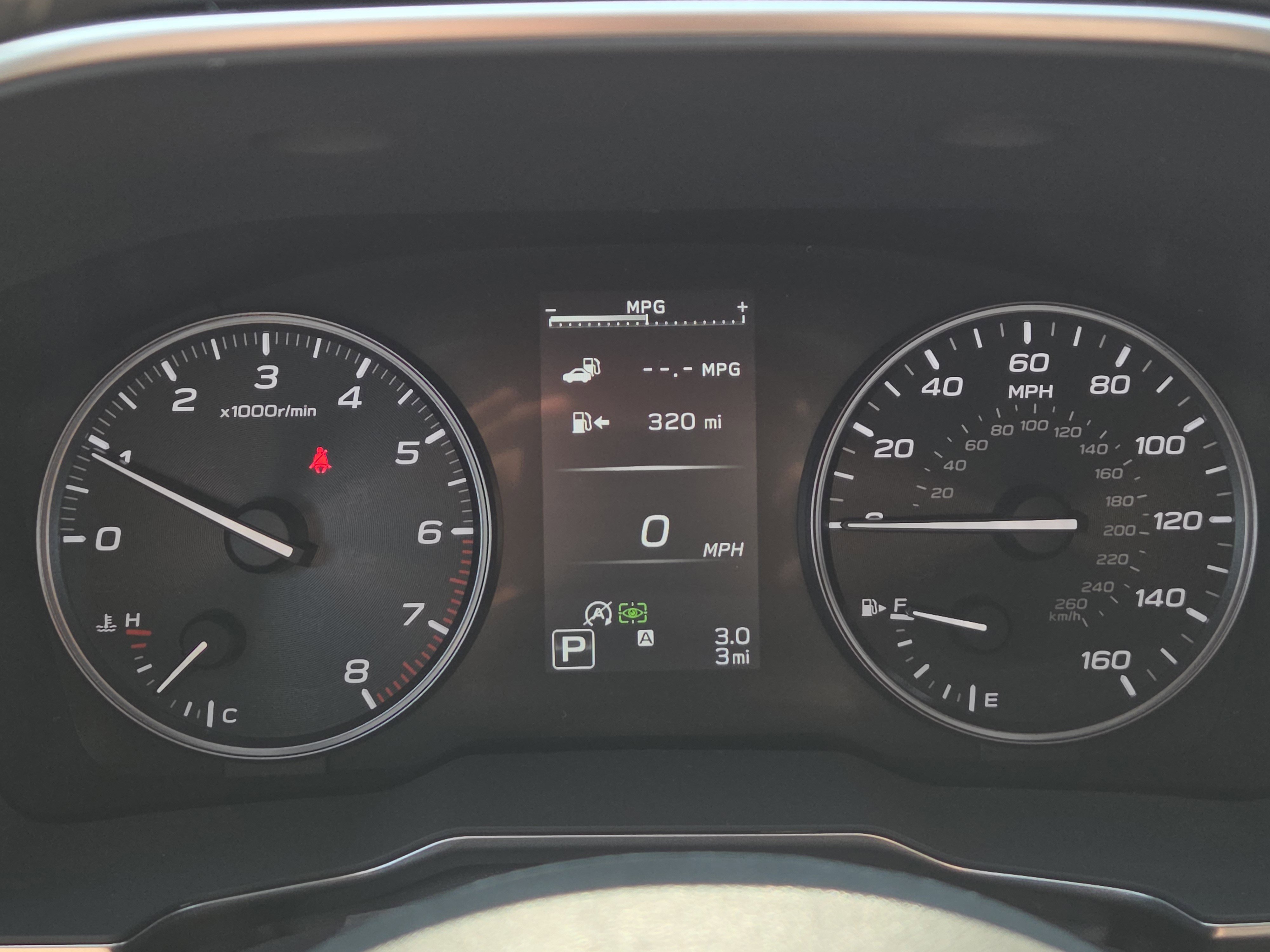 New 2025 Subaru Outback Limited image 29