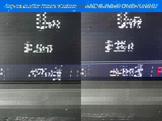 Used 2020 Chevrolet Silverado 1500 LT w/ All-Star Edition image 17