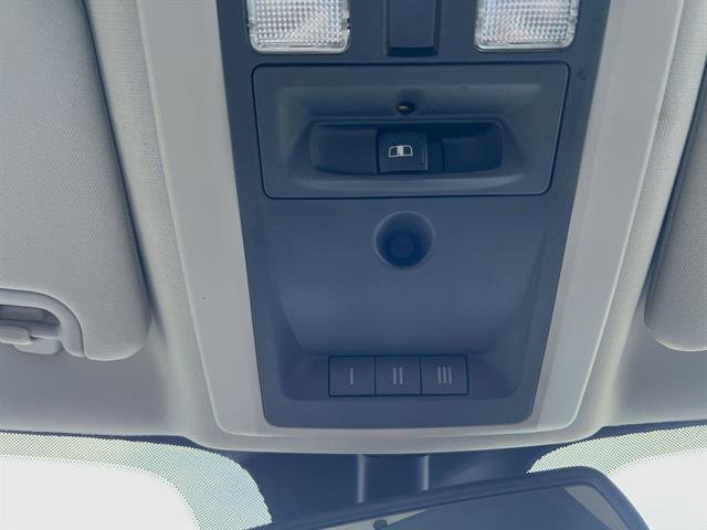 Used 2018 RAM 2500 Big Horn w/ Harvest Edition image 24