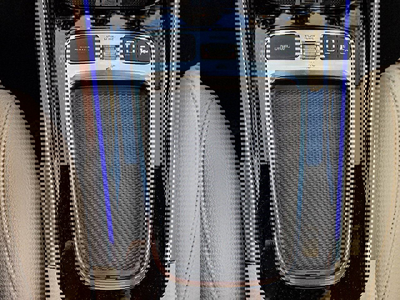 New 2026 Mercedes-Benz GLB 250 4MATIC image 22