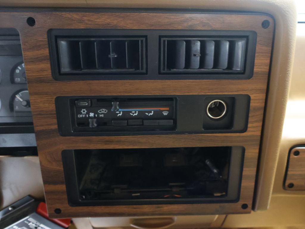 Used 1993 Dodge Dakota 2WD Club Cab image 20