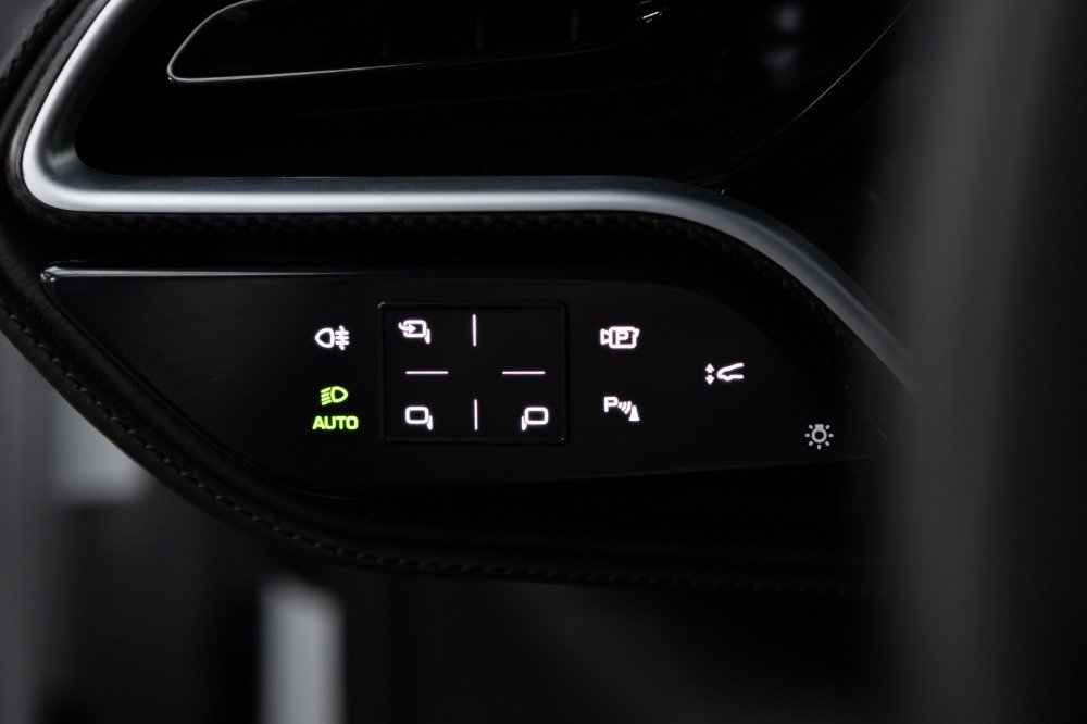 Certified 2023 Ferrari 296 GTB image 86