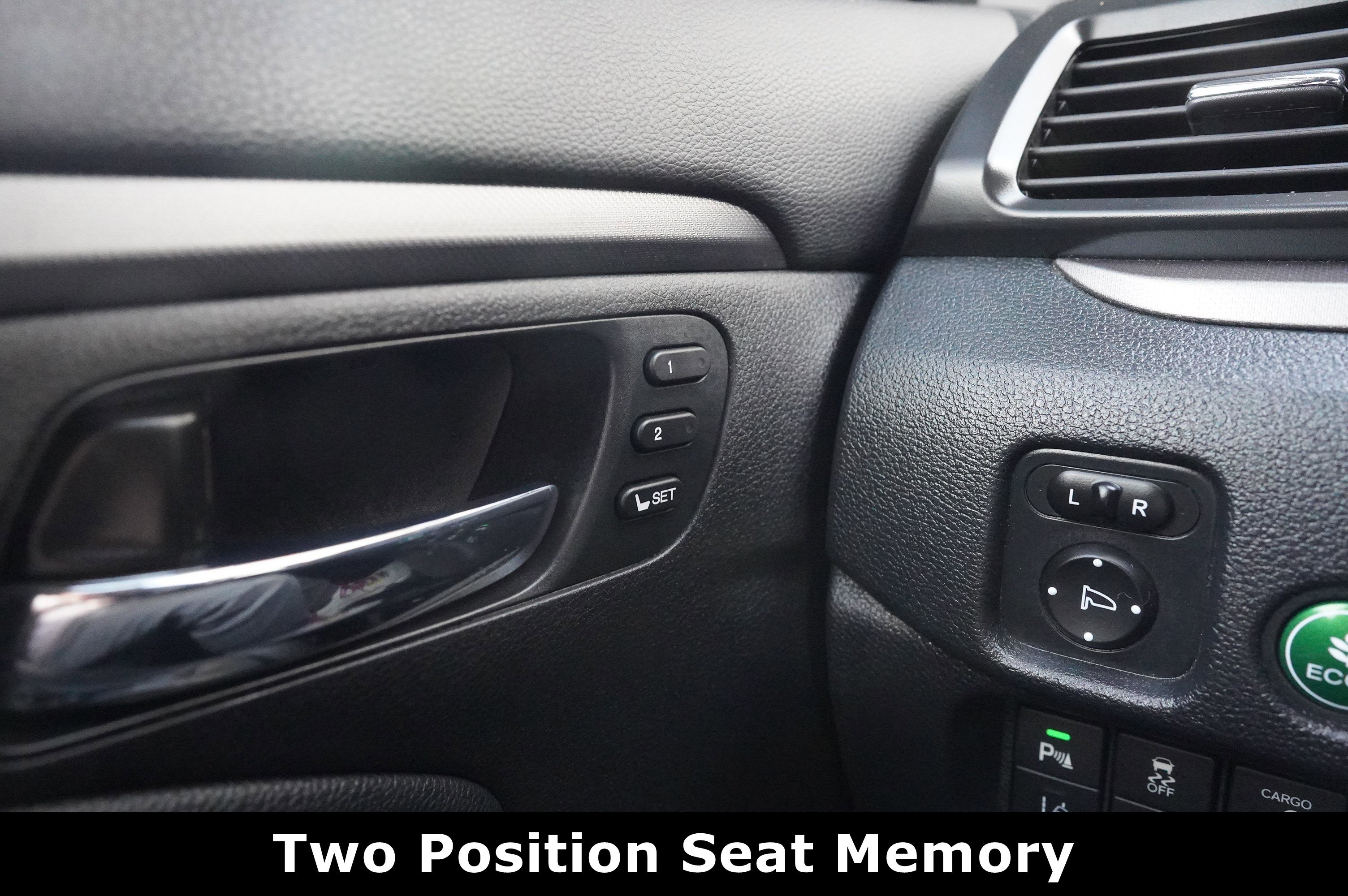 Used 2023 Honda Ridgeline RTL-E image 35