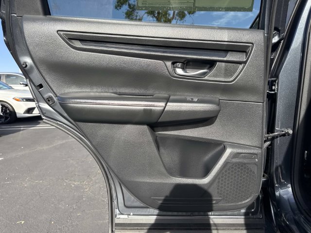 Used 2024 Honda CR-V Sport image 24