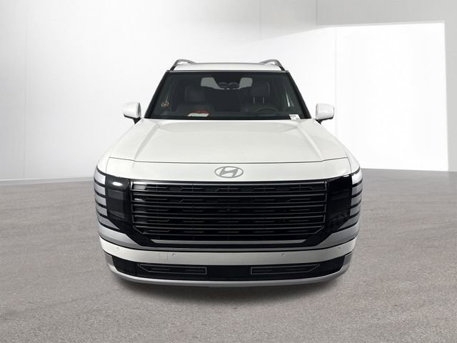 New 2026 Hyundai Palisade Calligraphy image 40