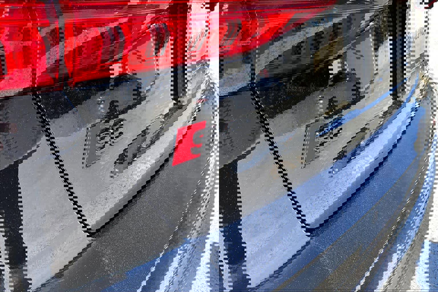 Used 2021 Audi S6 Premium Plus w/ S Sport Package image 30