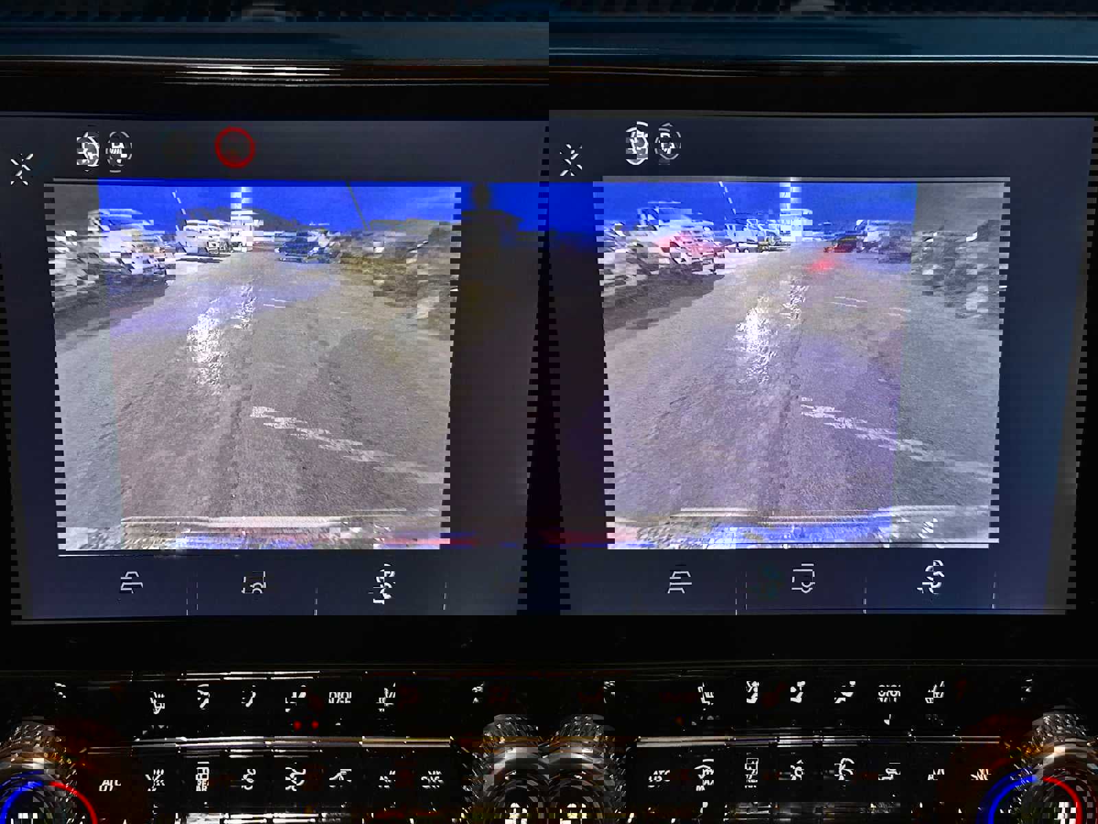 New 2026 GMC Canyon AT4 image 28